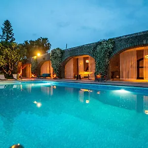 buradan rezervasyon yapın