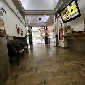buradan rezervasyon yapın