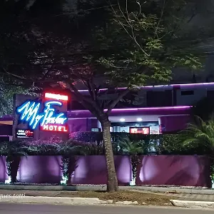 buradan rezervasyon yapın